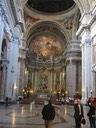 IMG_0746
