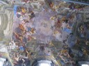 IMG_0747