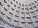 IMG_0750