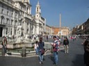 IMG_0757