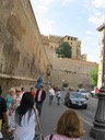 IMG_0759