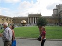 IMG_0767