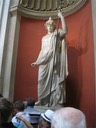 IMG_0776