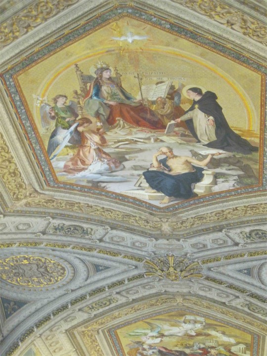 IMG_0786