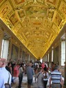 IMG_0789
