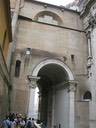 IMG_0790