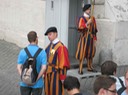 IMG_0801