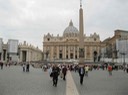 IMG_0803
