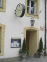 IMG 0923
