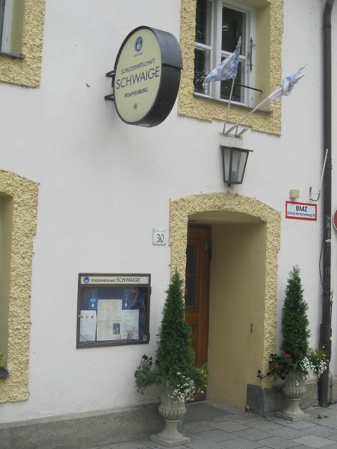 IMG 0923