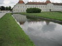 IMG 0929
