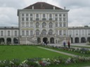 IMG 0934