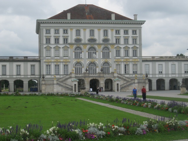 IMG 0934