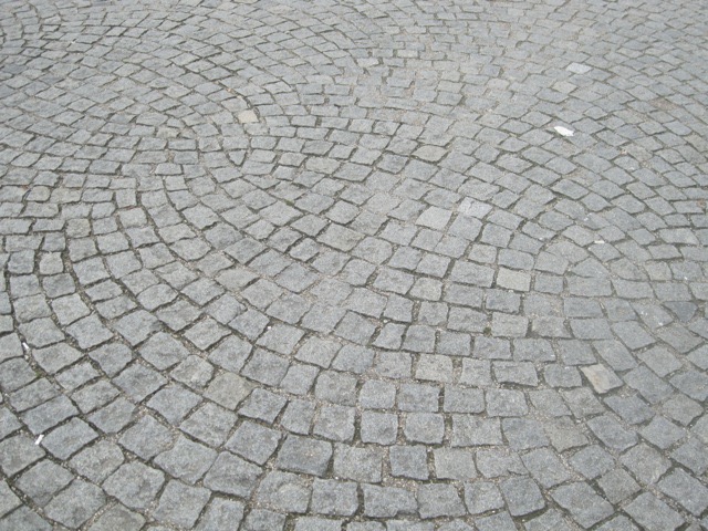 IMG 0936