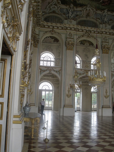 IMG 0940