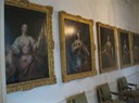 IMG 0945
