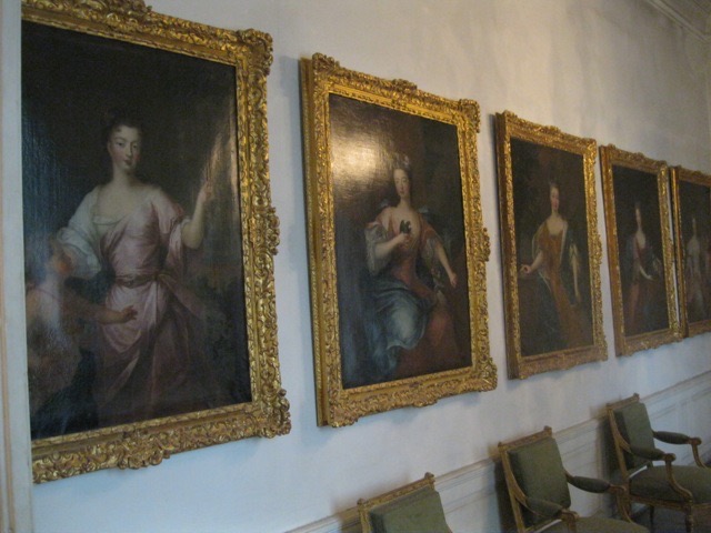 IMG 0945