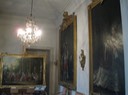 IMG 0946