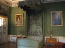 IMG 0949