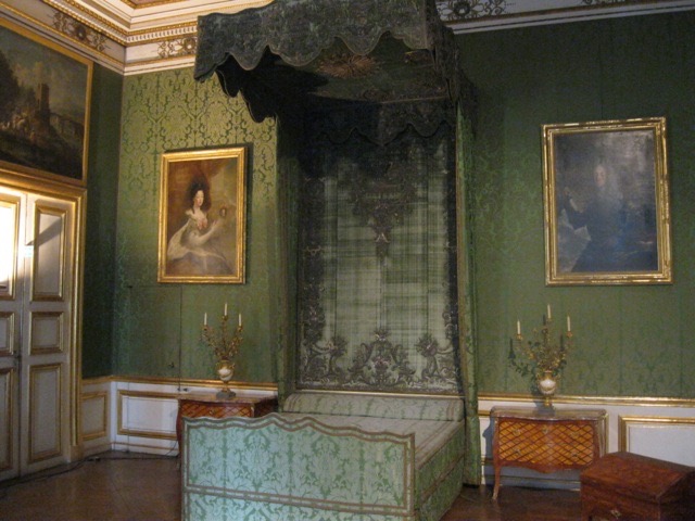 IMG 0949