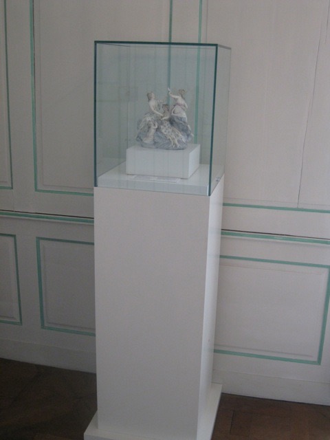 IMG 0953