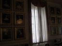 IMG 0955