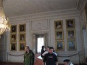IMG 0957