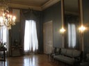 IMG 0959