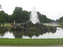 IMG 0962