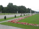 IMG 0963