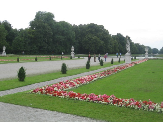 IMG 0963