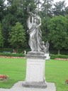 IMG 0965
