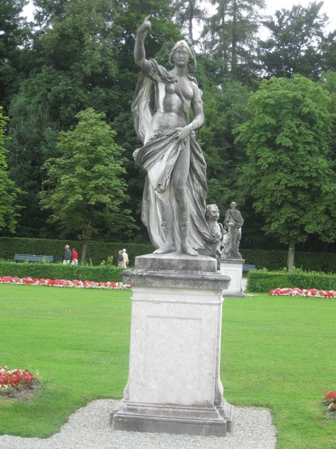 IMG 0965