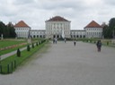 IMG 0967