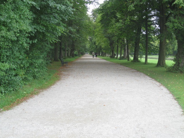 IMG 0970