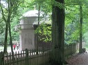 IMG 0973