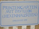 IMG 0974