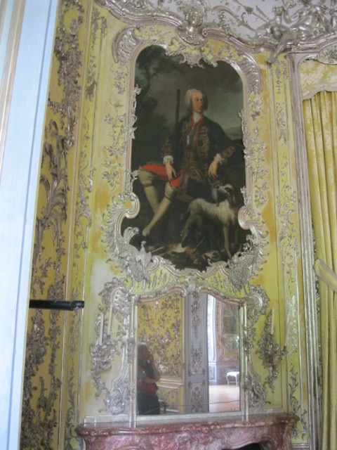 IMG 0978