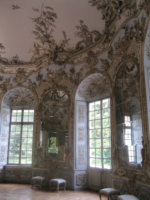 IMG 0983