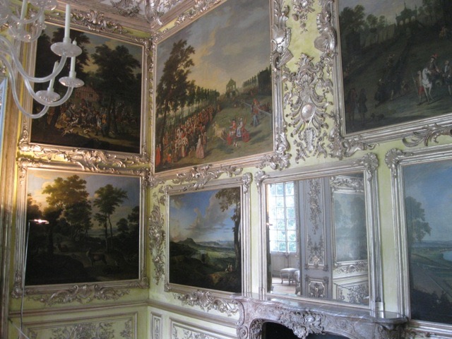 IMG 0987