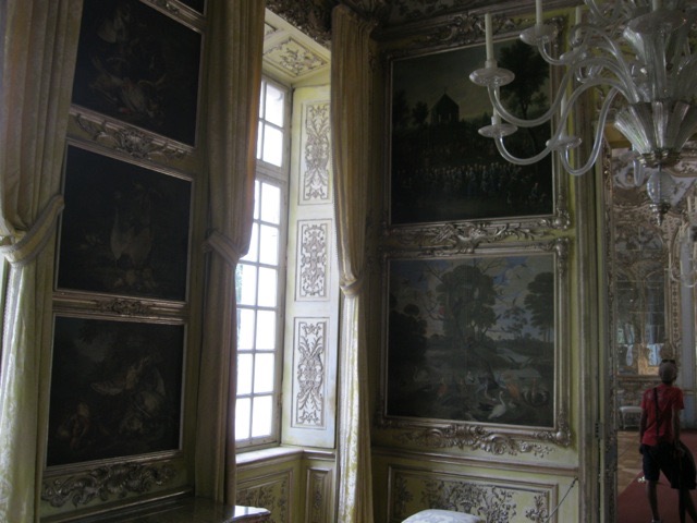 IMG 0988