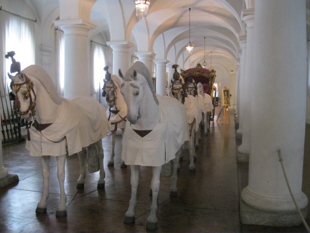 IMG 0993