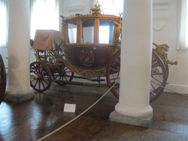 IMG 0996