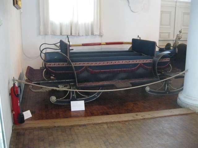 IMG 1008