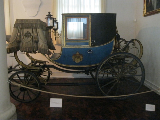 IMG 1016