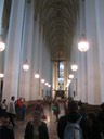 IMG 1043