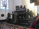 IMG 1044