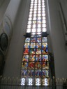 IMG 1046