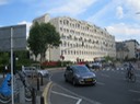 IMG 1075