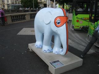 IMG 1082